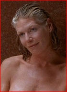 Kelly Mcgillis Nude Pictures