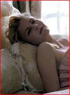 Kirsten Dunst Nude Pictures