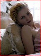 Kirsten Dunst Nude Pictures