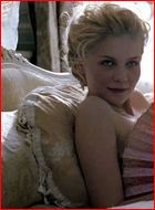 Kirsten Dunst Nude Pictures