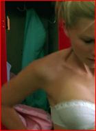 Kirsten Dunst Nude Pictures