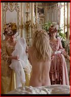 Kirsten Dunst Nude Pictures