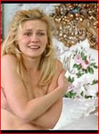 Kirsten Dunst Nude Pictures