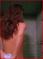 Krisite Ducatti Nude Pictures