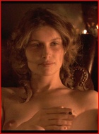 Laetitia Casta Nude Pictures