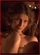 Laetitia Casta Nude Pictures