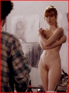 Laura Linney Nude Pictures