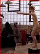 Laura Linney Nude Pictures