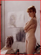 Laura Linney Nude Pictures