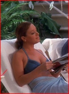 Leah Remini Nude Pictures