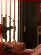 Lizzy Caplan Nude Pictures