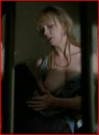 Lysette Anthony Nude Pictures