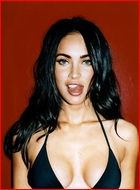 Megan Fox Nude Pictures