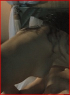 Mila Kunis Nude Pictures
