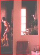 Neve Campbell Nude Pictures