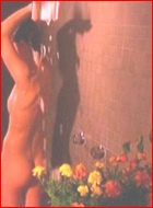 Neve Campbell Nude Pictures