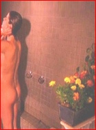 Neve Campbell Nude Pictures