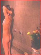 Neve Campbell Nude Pictures