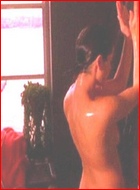 Neve Campbell Nude Pictures