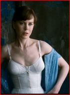 Nicole Kidman Nude Pictures