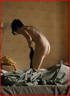 Noomi Rapace Nude Pictures