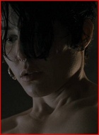 Noomi Rapace Nude Pictures