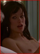 Olivia Wilde Nude Pictures