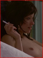 Olivia Wilde Nude Pictures