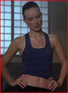 Olivia Wilde Nude Pictures