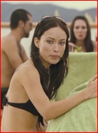 Olivia Wilde Nude Pictures