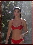Phoebe Cates Nude Pictures