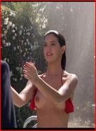 Phoebe Cates Nude Pictures