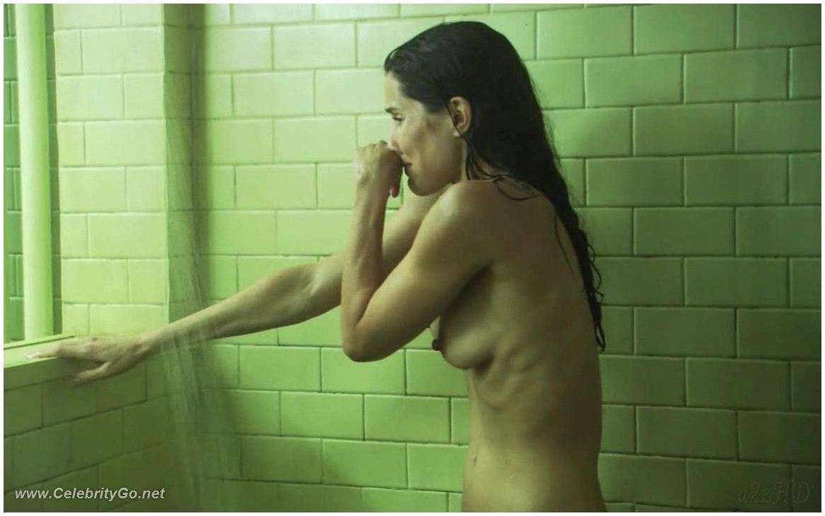 Rachel Shelley Naked Photos Free Nude Celebrities