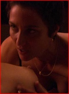 Rachel Shelley Nude Pictures