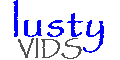 lustyvids.com