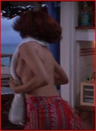 Rene Russo Nude Pictures