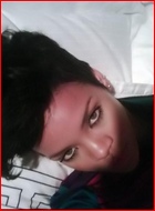 Rihanna Nude Pictures