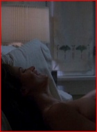 Robin Tunney Nude Pictures