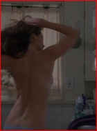 Robin Tunney Nude Pictures