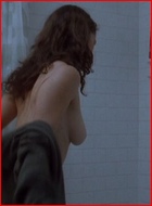 Robin Tunney Nude Pictures