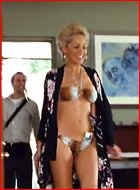 Sharon Stone Nude Pictures