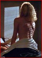 Sharon Stone Nude Pictures