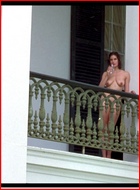 Teri Hatcher Nude Pictures