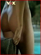 Teri Hatcher Nude Pictures