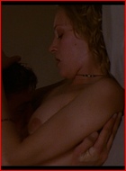 Uma Thurman Nude Pictures