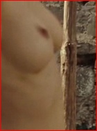 Valentina Cervi Nude Pictures