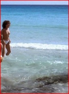 Valeria Golino Nude Pictures