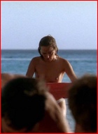 Valeria Golino Nude Pictures