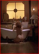 Valeria Golino Nude Pictures