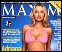 adriana-karembeu11.jpg -  128 KB